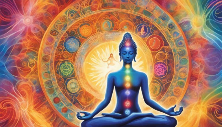 Discover How to Unblock Chakras with Reiki: Transform Your Energy