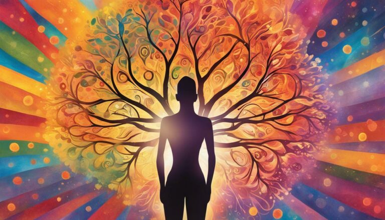 Discover Your Power: What Chakra Am I Strongest With?