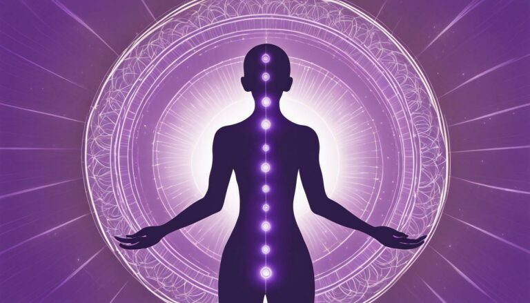 Learn What Chakra is Associated with Fibromyalgia Today