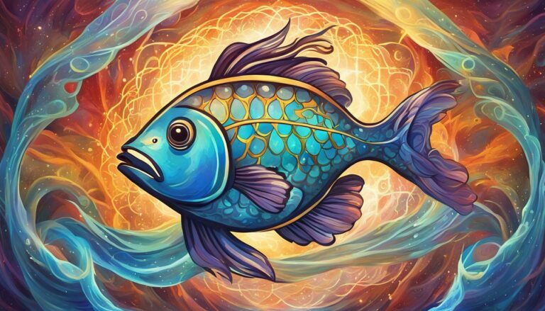 Unlock Your Potential: What Chakra is Pisces Linked To?