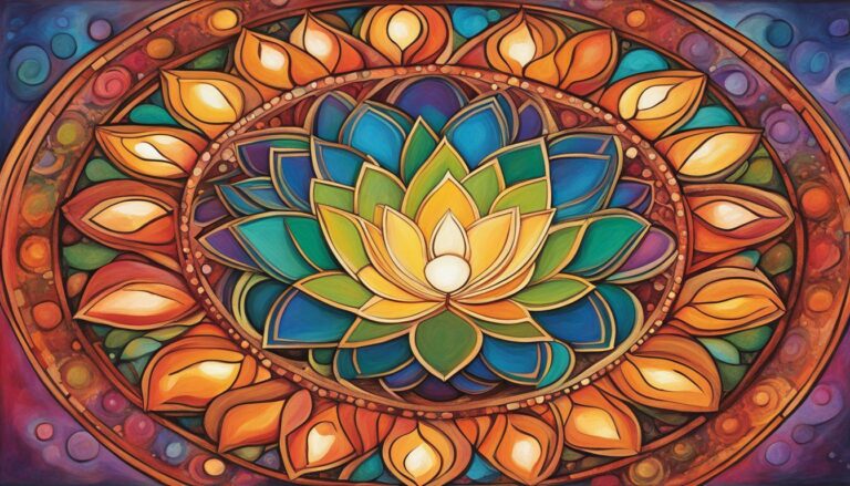 Uncover the Power Within: What is the Heart Chakra?
