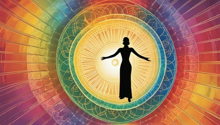Unleashing Your Power: Which Chakra Is for Manifestation?
