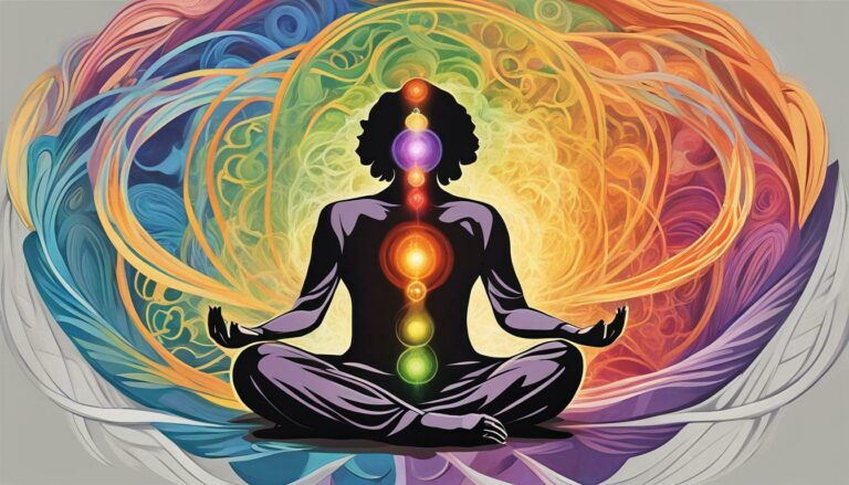 Discover Who Can Use All 5 Chakra Natures – Ultimate Guide